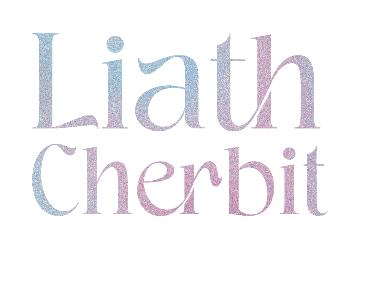 Mobile Logo