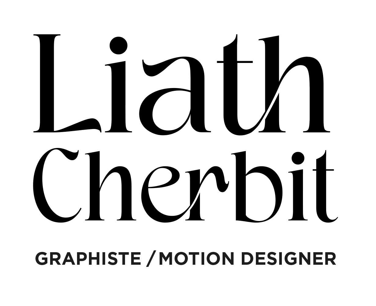 dark logo